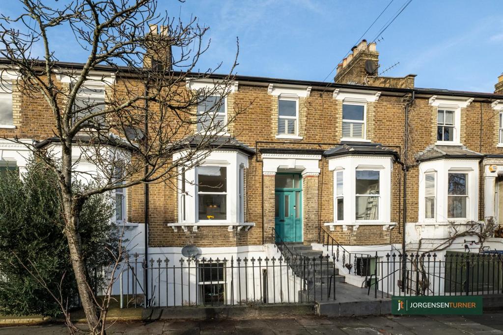 Shakespeare Road 30 B-001 LR - JT.jpg