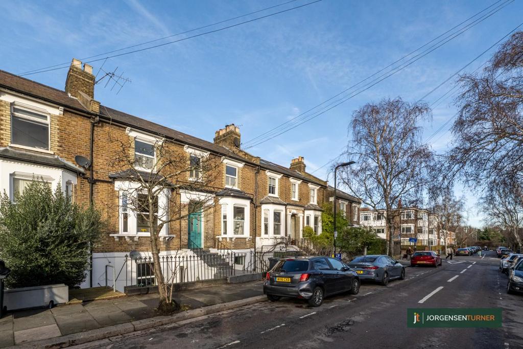 Shakespeare Road 30 B-002 LR - JT.jpg