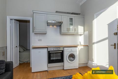 1 bedroom flat to rent, Shakespeare Road, Acton, London, W3