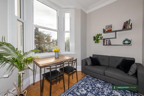 1 bedroom flat to rent, Shakespeare Road, Acton, London, W3