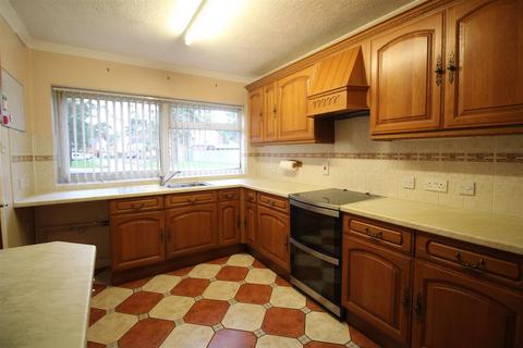 undefined, Willow Corner, Tadley, RG26
