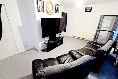 undefined, Coleridge Close, Sunnybrow, Crook, County Durham, DL15