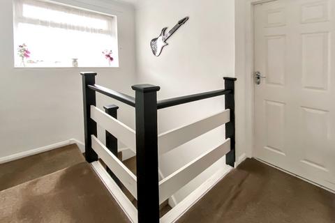 undefined, Cleves Way, Ashford TN23
