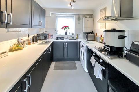 undefined, Cleves Way, Ashford TN23