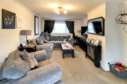 undefined, Cleves Way, Ashford TN23