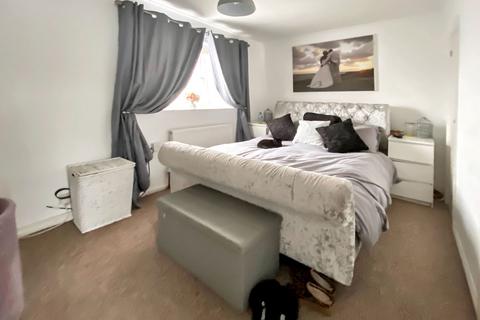 undefined, Cleves Way, Ashford TN23