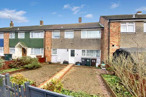 undefined, Cleves Way, Ashford TN23