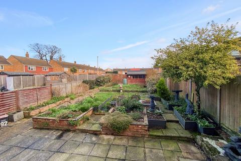 undefined, Cleves Way, Ashford TN23