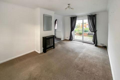 undefined, Cleves Way, Ashford TN23