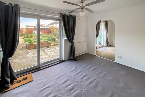 undefined, Cleves Way, Ashford TN23