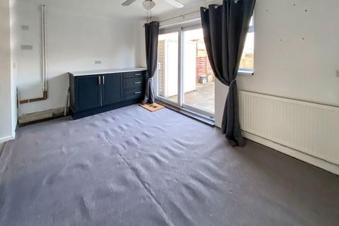 undefined, Cleves Way, Ashford TN23