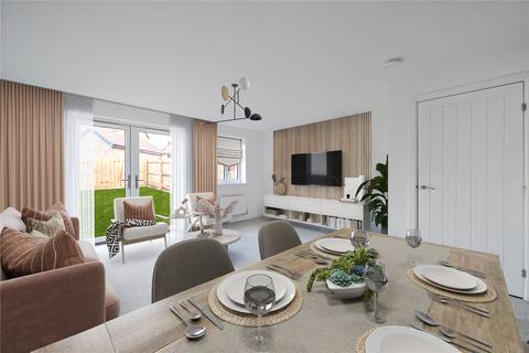 undefined, Thimbleby Close, Bedworth, Warwickshire