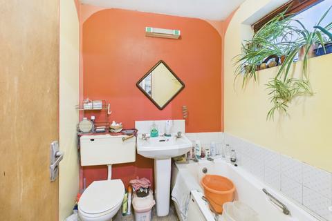 2 bedroom end of terrace house for sale, Boxworth End, Swavesey