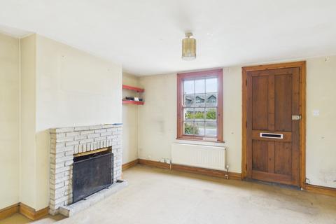 2 bedroom end of terrace house for sale, Boxworth End, Swavesey