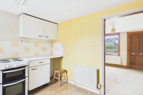 2 bedroom end of terrace house for sale, Boxworth End, Swavesey
