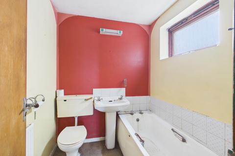 2 bedroom end of terrace house for sale, Boxworth End, Swavesey