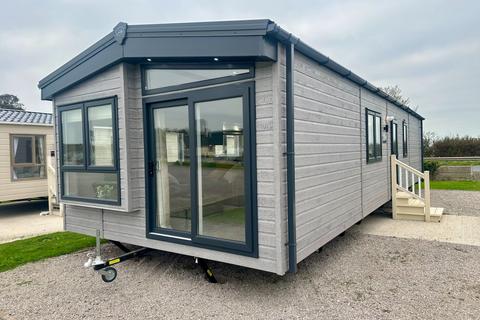 undefined, Riverside Holiday Park – Lancashire