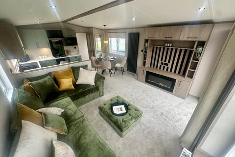 undefined, Riverside Holiday Park – Lancashire
