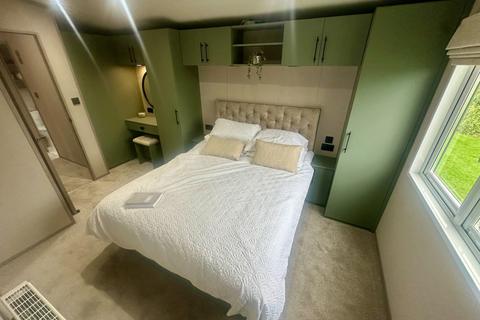 undefined, Riverside Holiday Park – Lancashire