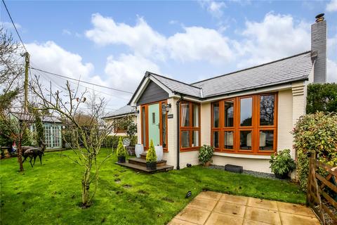 undefined, Orcheston, Salisbury, Wiltshire, SP3