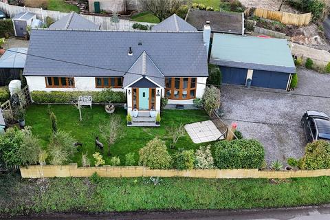 undefined, Orcheston, Salisbury, Wiltshire, SP3