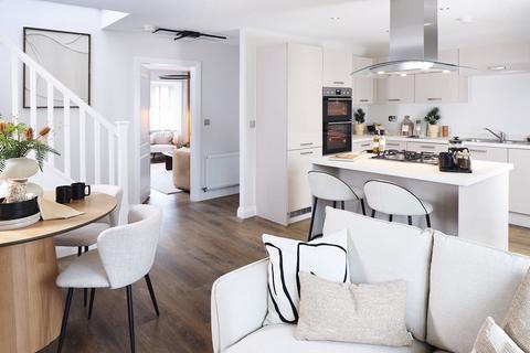 3 bedroom detached house for sale, Liverpool L31