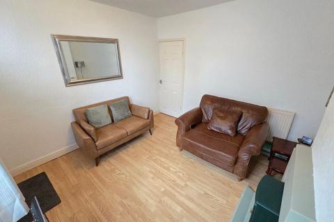 2 bedroom terraced house for sale, Church Street, Great Houghton, S72