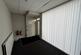 Whitegate Drive, Blackpool FY3 photo 2
