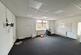 Whitegate Drive, Blackpool FY3 photo 3