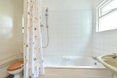 1 bedroom flat for sale, Shaftesbury Road, Brighton, East Sussex