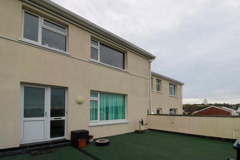 undefined, Longueville Road, St Saviour, Jersey, JE2