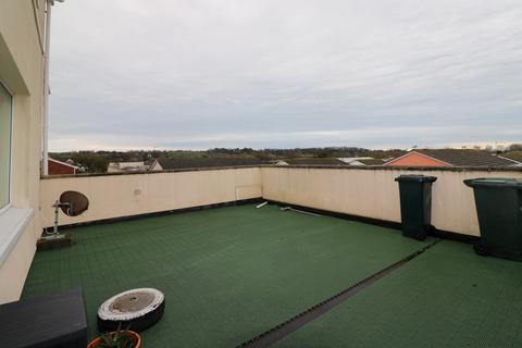 undefined, Longueville Road, St Saviour, Jersey, JE2
