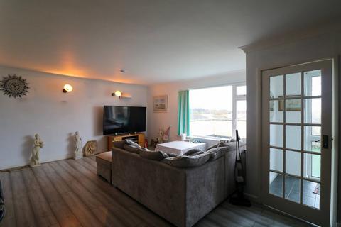 undefined, Longueville Road, St Saviour, Jersey, JE2