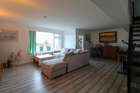 undefined, Longueville Road, St Saviour, Jersey, JE2