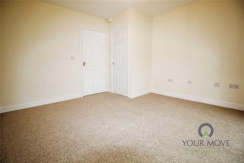 2 bedroom terraced house to rent, Buckle Gardens, Hailsham BN27