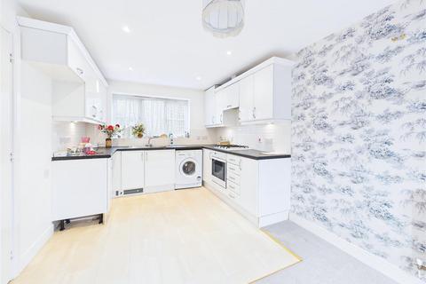 3 bedroom house for sale, Witley Drive, Lichfield