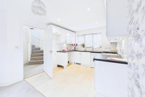 3 bedroom house for sale, Witley Drive, Lichfield