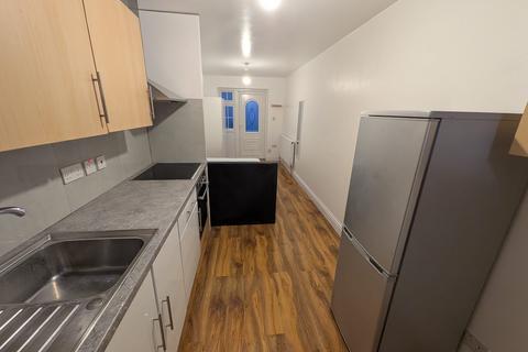 undefined, Lady Margaret Road, Southall, UB1