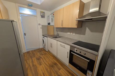 undefined, Lady Margaret Road, Southall, UB1
