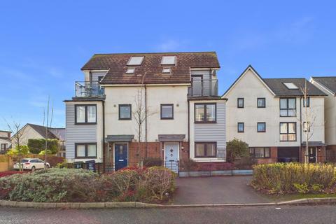 3 bedroom semi-detached house for sale, Wagonway Drive, Great Park, Newcastle NE13