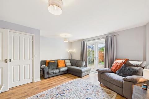 3 bedroom semi-detached house for sale, Wagonway Drive, Great Park, Newcastle NE13