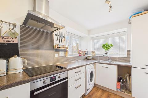 3 bedroom semi-detached house for sale, Wagonway Drive, Great Park, Newcastle NE13