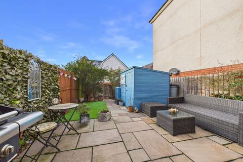 3 bedroom semi-detached house for sale, Wagonway Drive, Great Park, Newcastle NE13