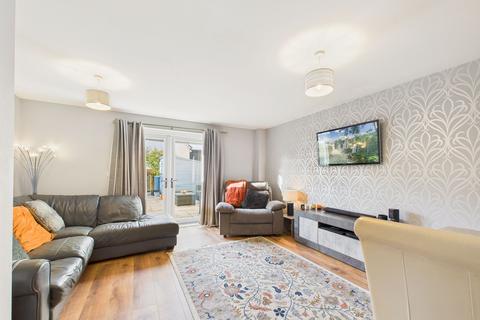 3 bedroom semi-detached house for sale, Wagonway Drive, Great Park, Newcastle NE13