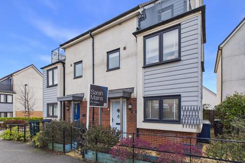 undefined, Wagonway Drive, Great Park, Newcastle NE13