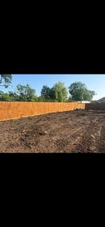 Land for sale, Grimsargh, Grimsargh PR2