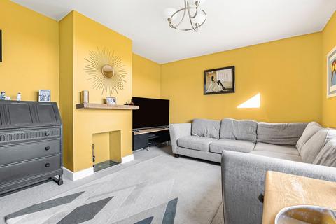 3 bedroom semi-detached house for sale, Moreton Road, Aston Upthorpe, OX11
