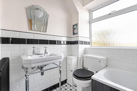 3 bedroom semi-detached house for sale, Moreton Road, Aston Upthorpe, OX11