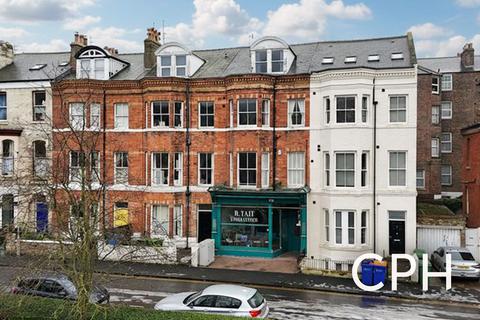3 St Martins Square, Scarborough, YO11