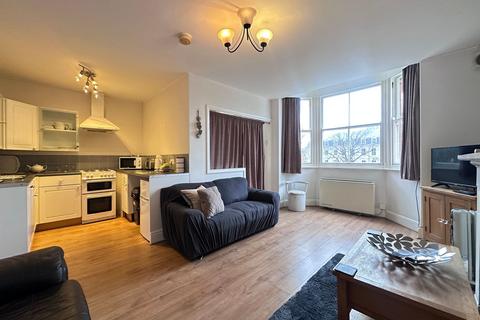 2 bedroom block of apartments for sale, 3 St Martins Square, Scarborough, YO11